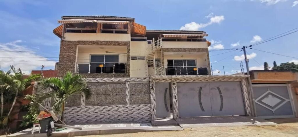 cbc04ff3-1b04-4a56-a04b-10dd6671ad1b-3