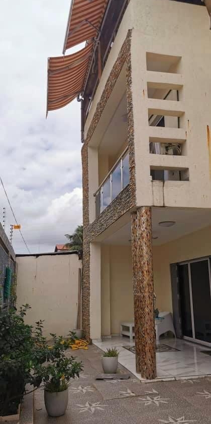 e34bfff2-2f4c-48ed-9f60-43393c86685e-3