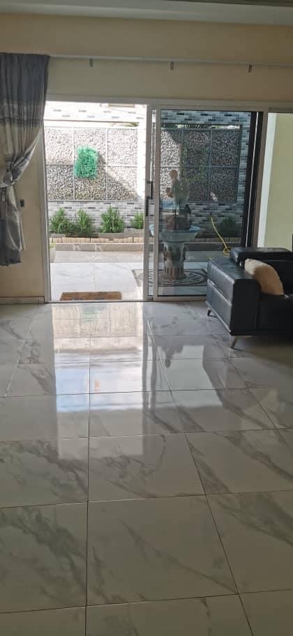 e35b787e-fb5b-4c82-bb88-952782849cd9