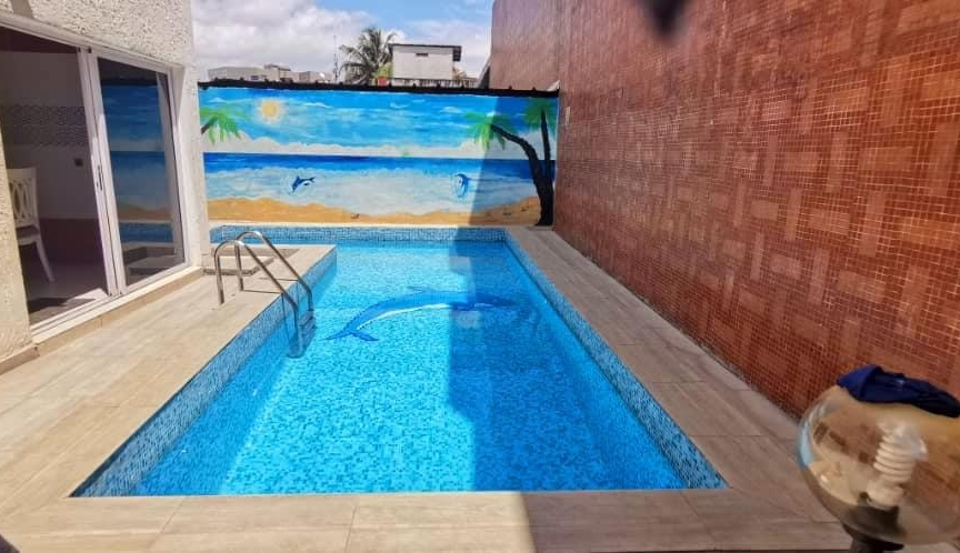 e415e1b0-875a-4548-bfbf-ea38ff6cc87b