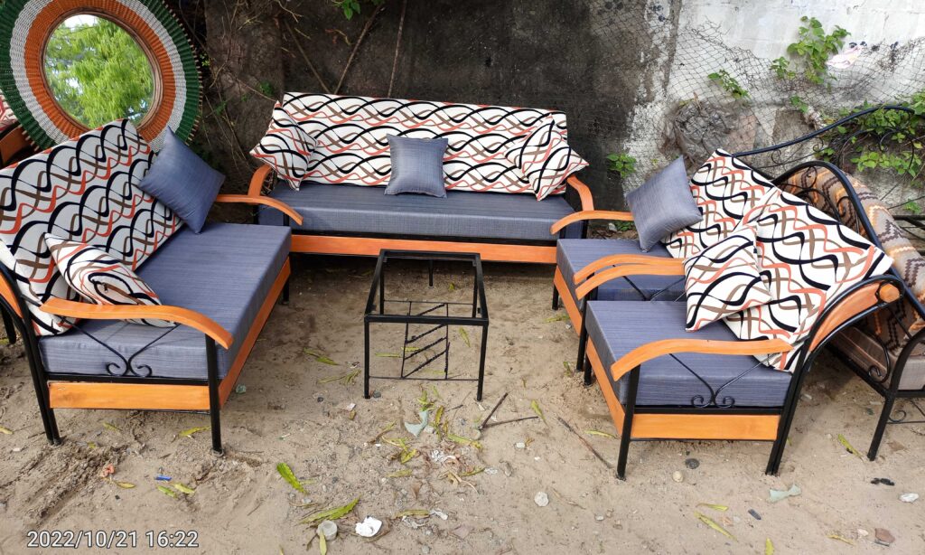 ecca4f2f-0c05-4991-a62d-f32b73f5bba9