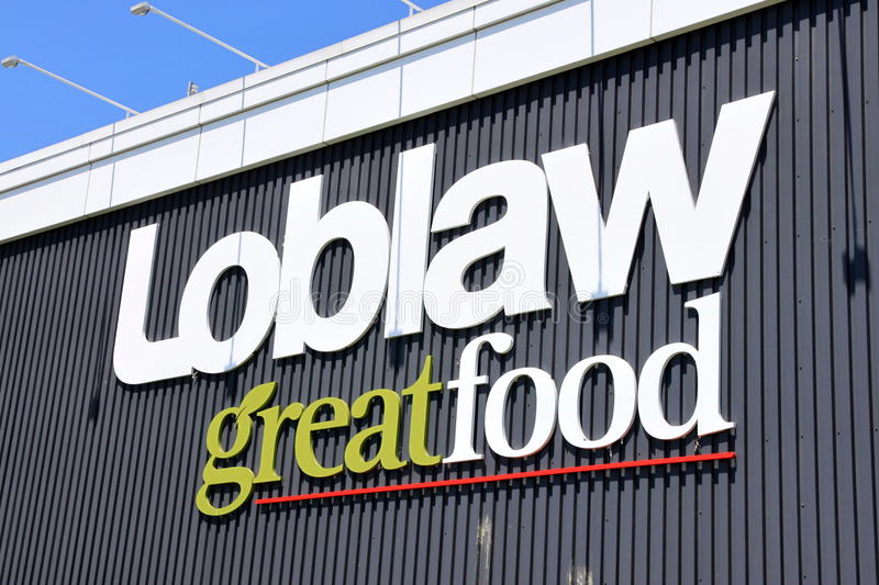 loblaw-sign-21068610