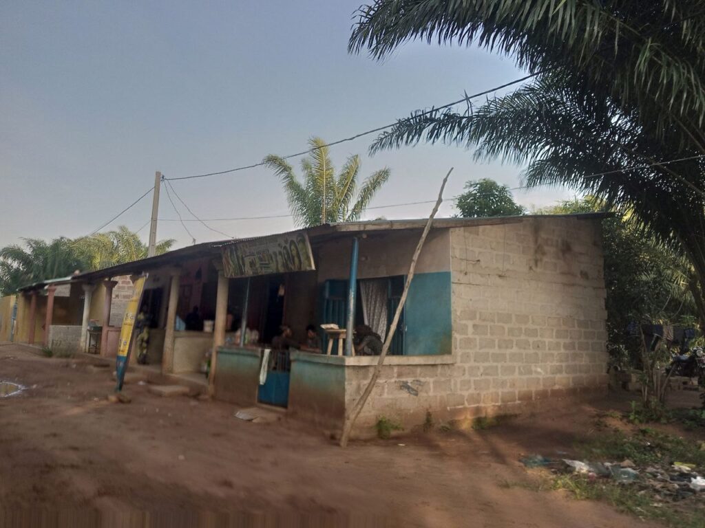 photo_5850534743748230083_y-1