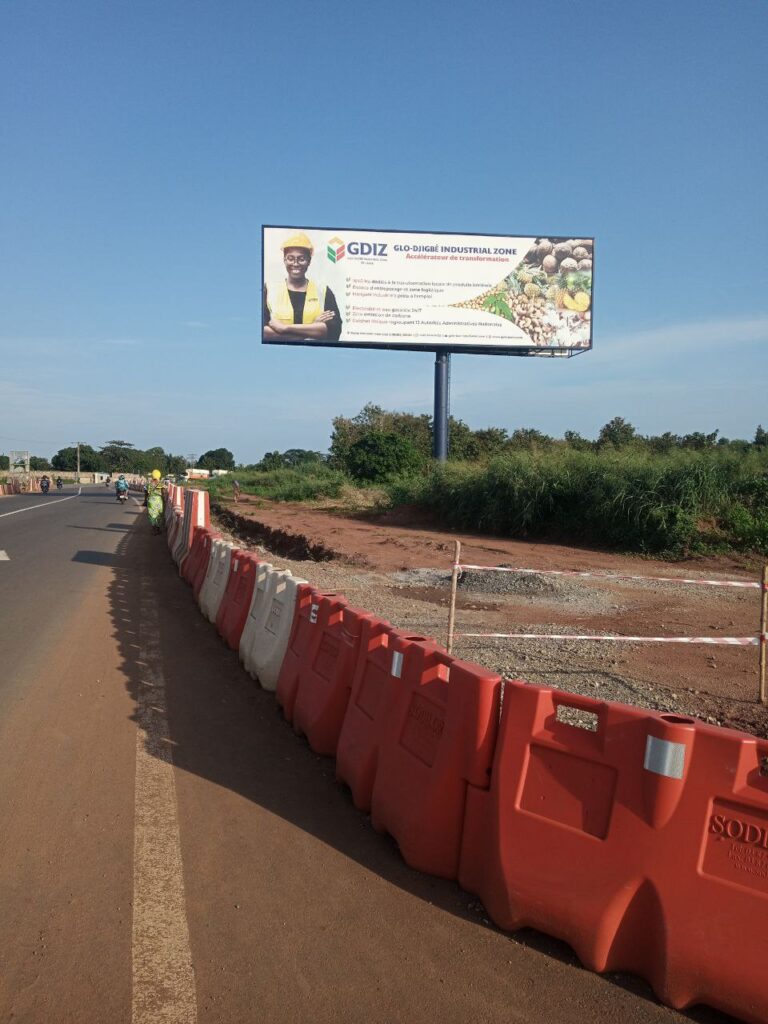 photo_5884006845520132167_y-1