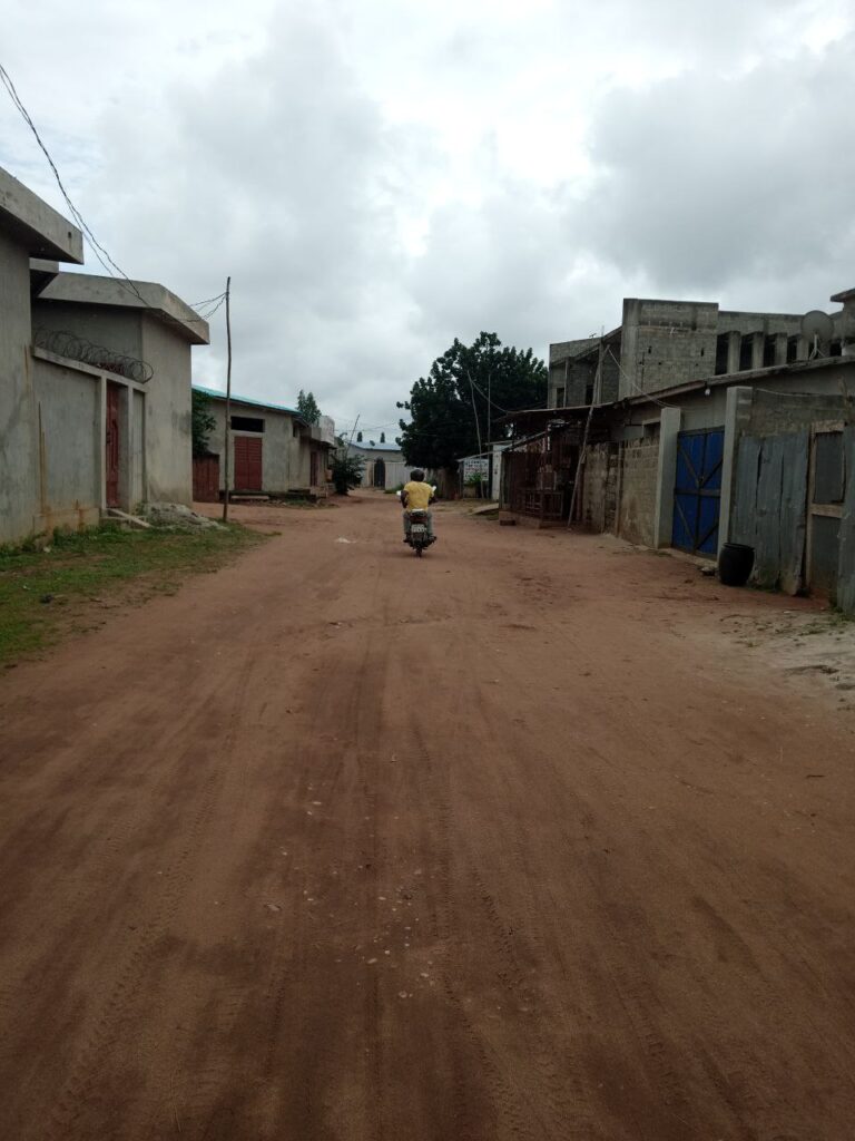 photo_5922251712519846098_y