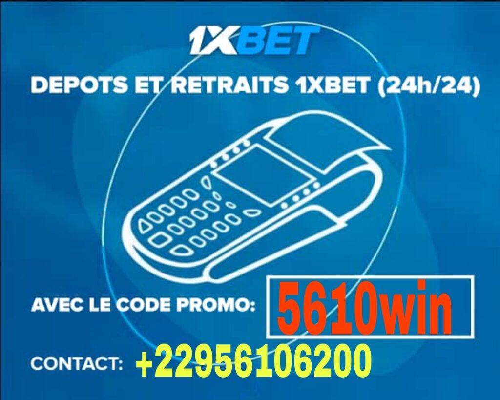 02f0fae0-689b-42a7-b1d4-307ec95c96b2