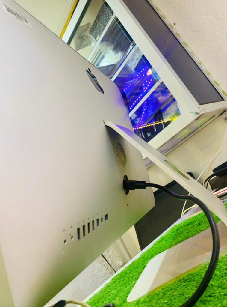 035fabb8-dc1b-4545-9afc-4e3e4a450431