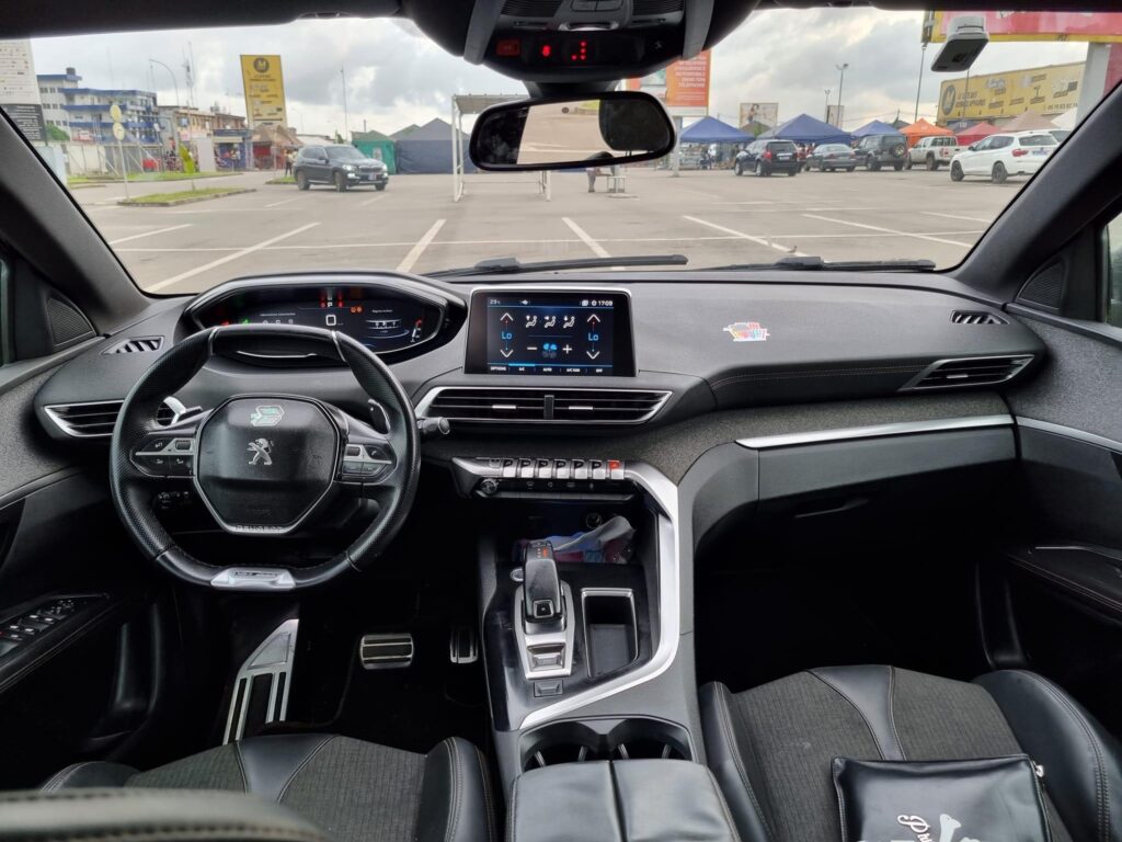 089F3198-33F7-4B3B-A589-6A88A7C27D92