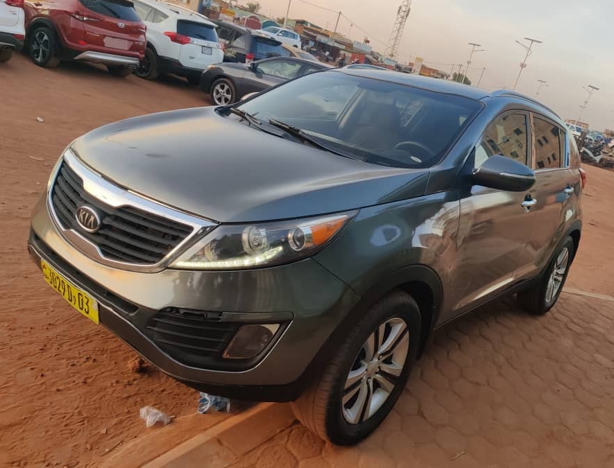 096fefb6-c646-41cc-8805-ddb5287dcd70