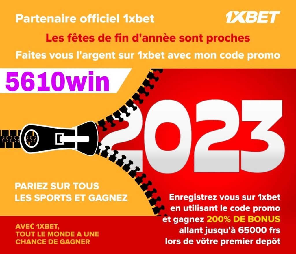 09fcd569-e300-42b6-909e-ee33625b4b25-2