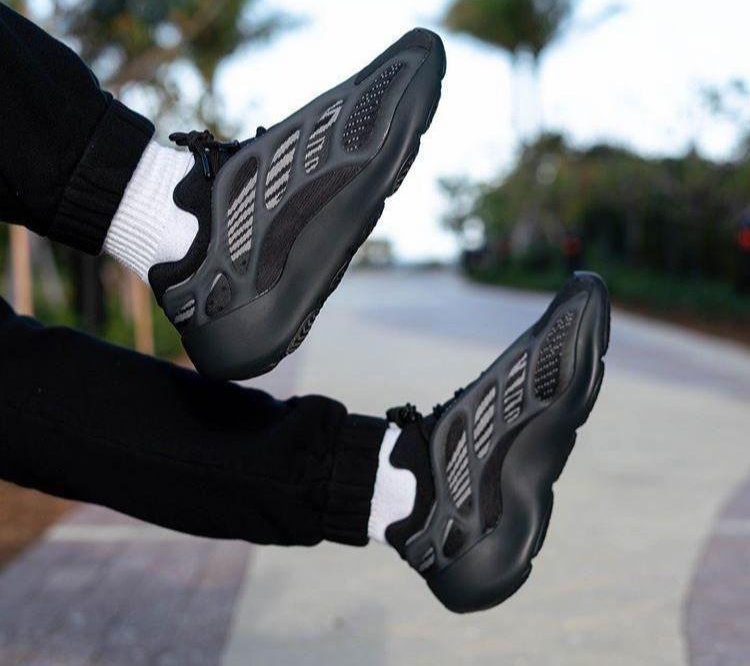 0a8d4297-0b28-4d27-929f-b91316ee2fc6