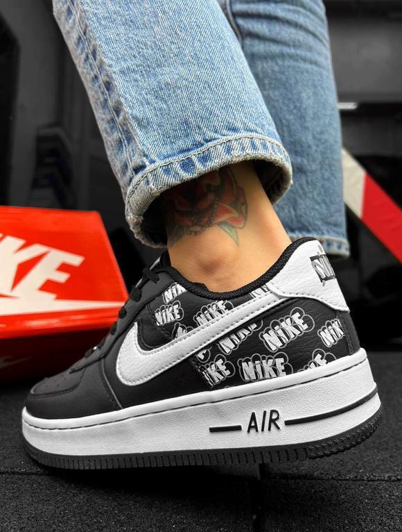 0d708190-9c8a-4e0d-9d98-09ffb653897a