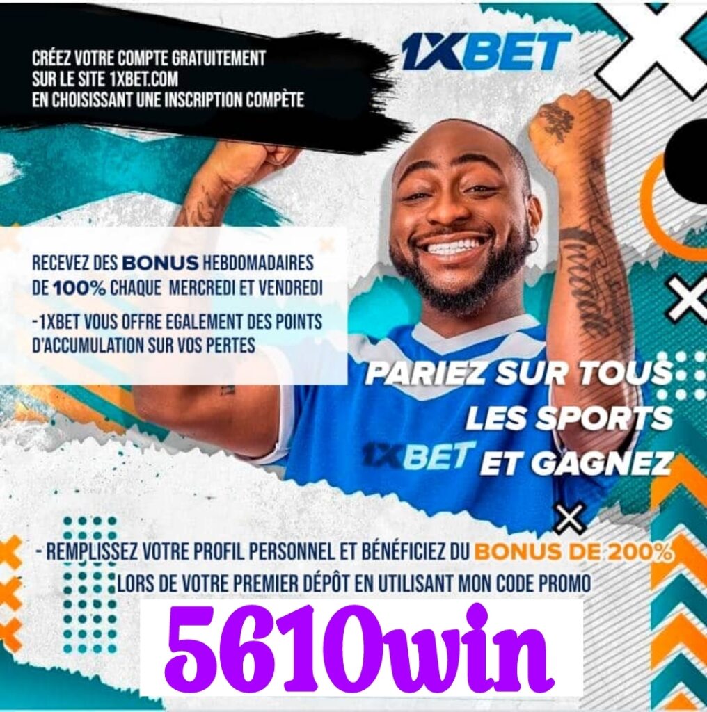 146eb4e6-43ea-4b3e-8373-76d02fa92dec-3