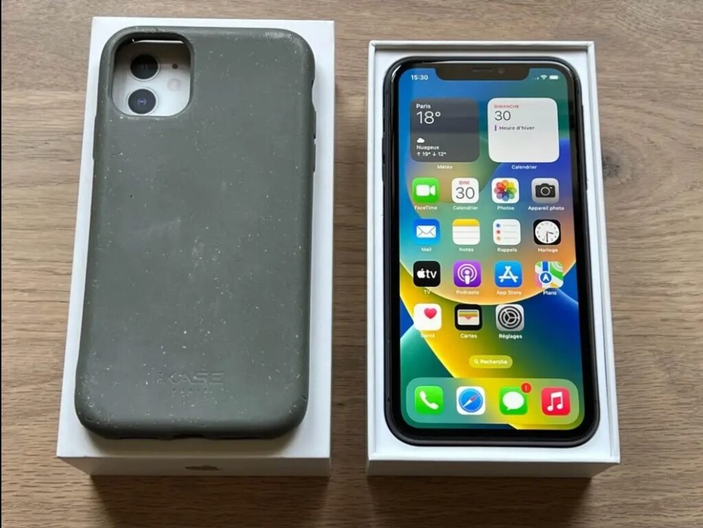 1638227b-1f8e-4be8-a455-92ff04627e10