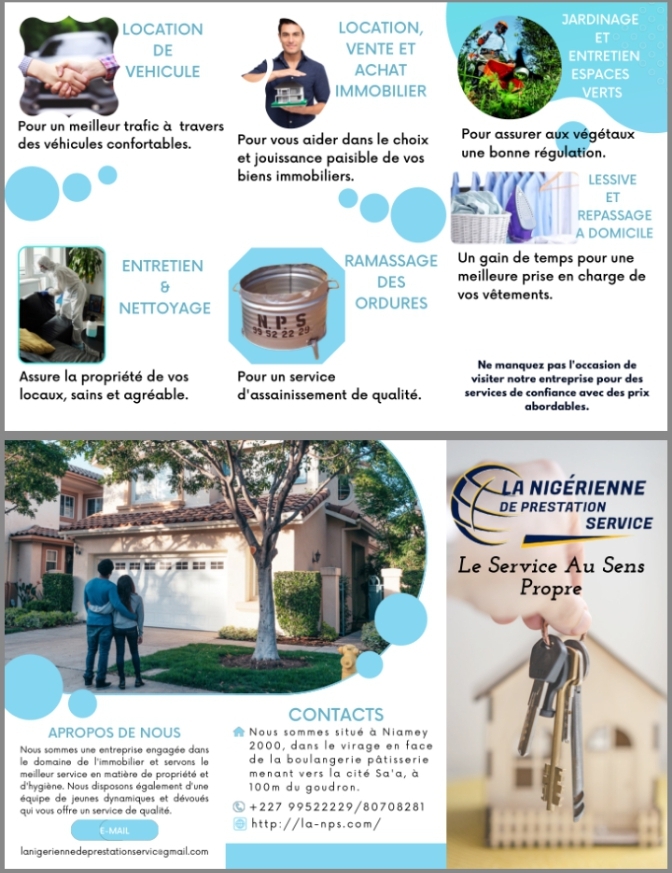 1a3d851b-c63c-4b0a-8bdc-fa72de904cd6