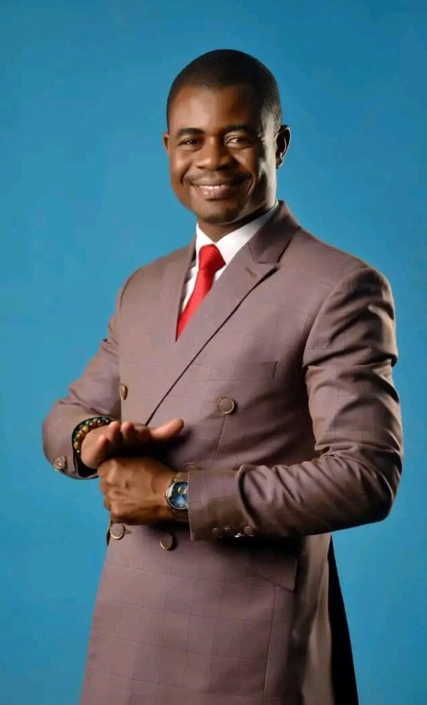 1af0a350-d0ed-4049-9881-50cbd56b4677