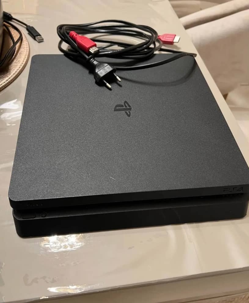 1b84c559-796c-4510-a7ad-3bfb4195f2fb