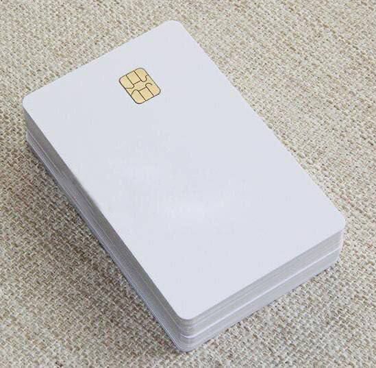 20112438-e85e-465b-af1a-abdc1c9a15df