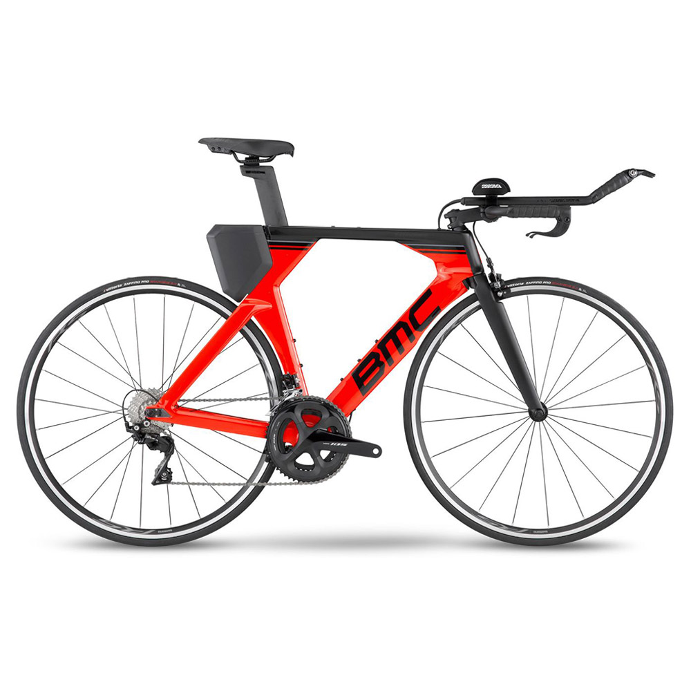 2023-BMC-Timemachine-ONE-Road-Bike