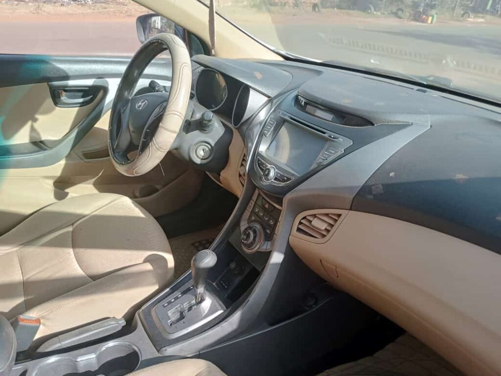 2623aa56-bda4-42fd-85fe-4f39548a2111