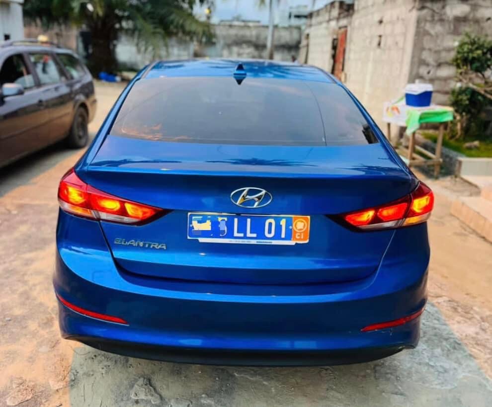 2A56E109-209D-4779-9CC8-C5DDC3AD5149