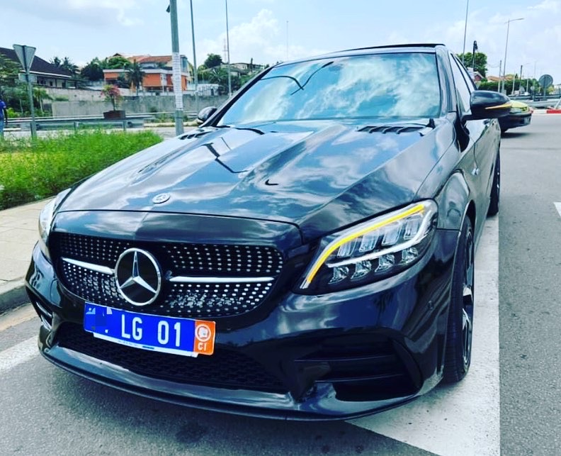 2BFBC6CD-BDA0-475C-8966-EABBA3A6EC33