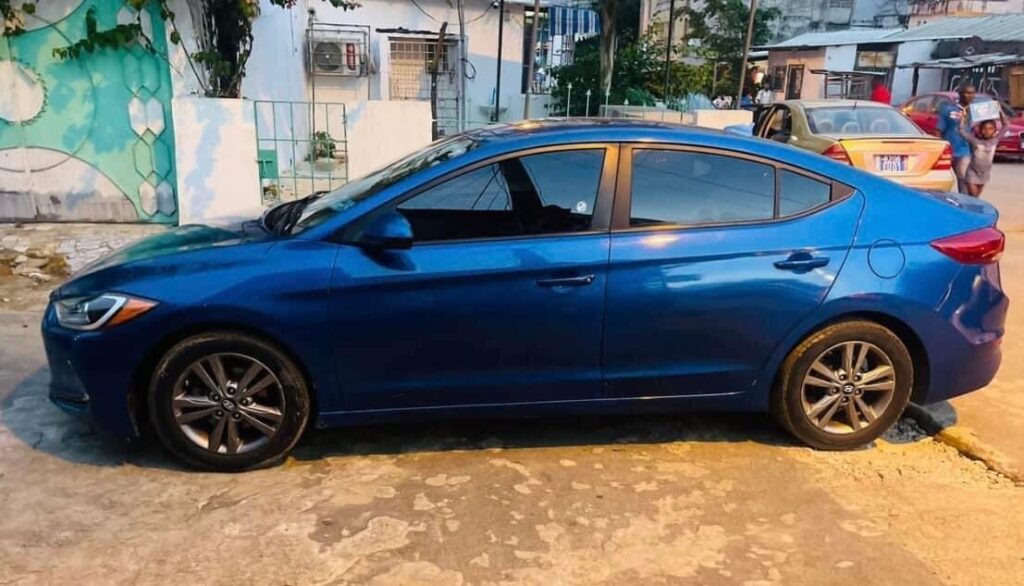 2EE89FEB-77EB-40EB-9D24-2959A1DC6279