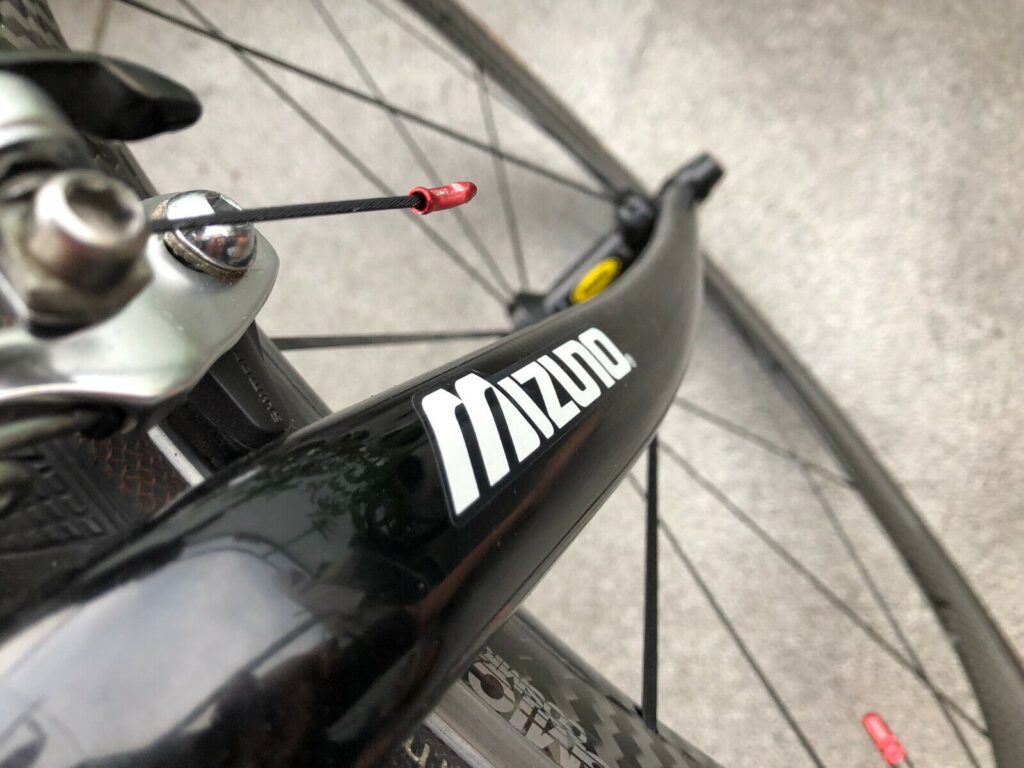 2aebf8e3-18a5-47b4-bed8-87fbdfbf917e