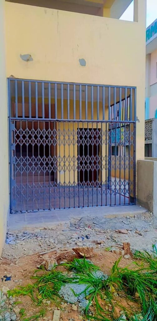 33E34DDB-3431-4321-B457-F91CE793CD95