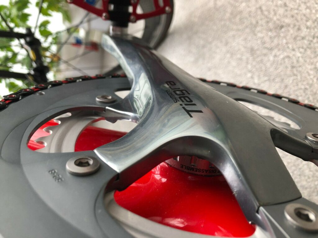 360c3388-5792-43c1-b62f-db6f1ca0b543