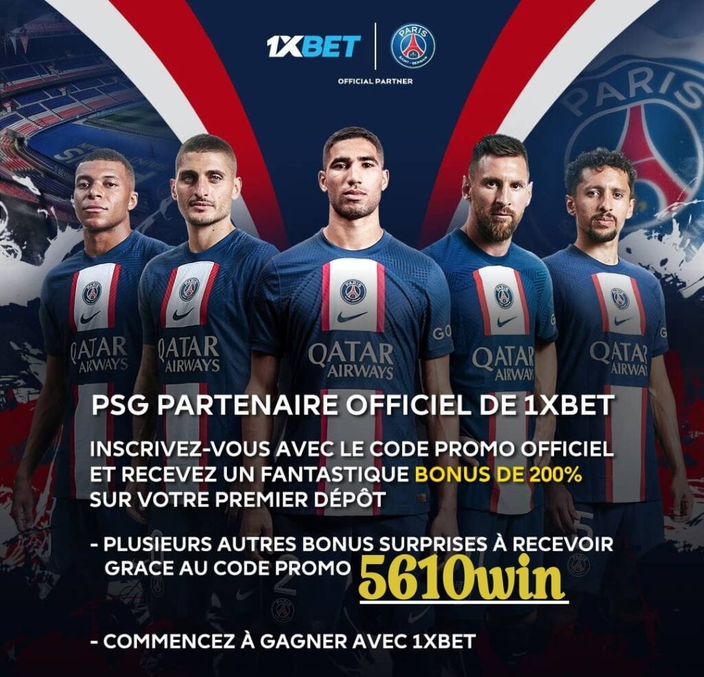 3914436e-daa2-45da-ab06-bff4a8bdd371