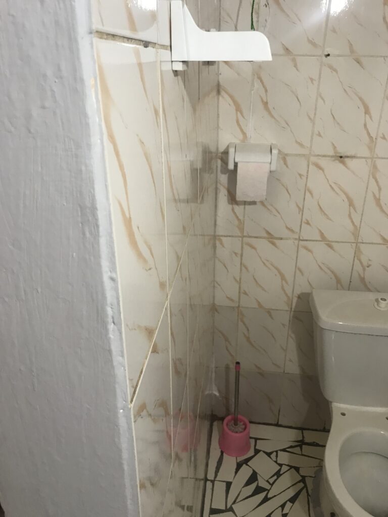 3D1B78BD-B6B3-498D-BB31-4BD189DA1BD5