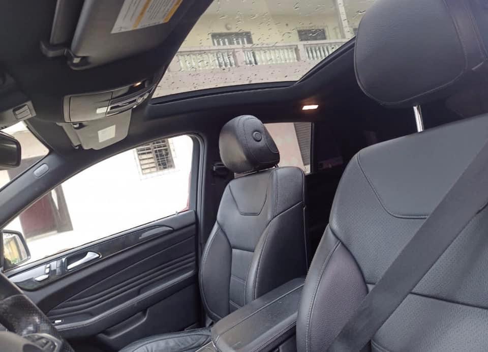 3FBF68B3-238F-471B-A64E-5BACFFB6738A