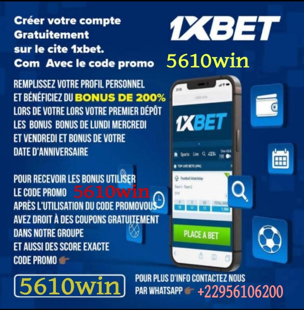 3ba6c2f5-a014-42d3-8548-85cf50e66fab-4