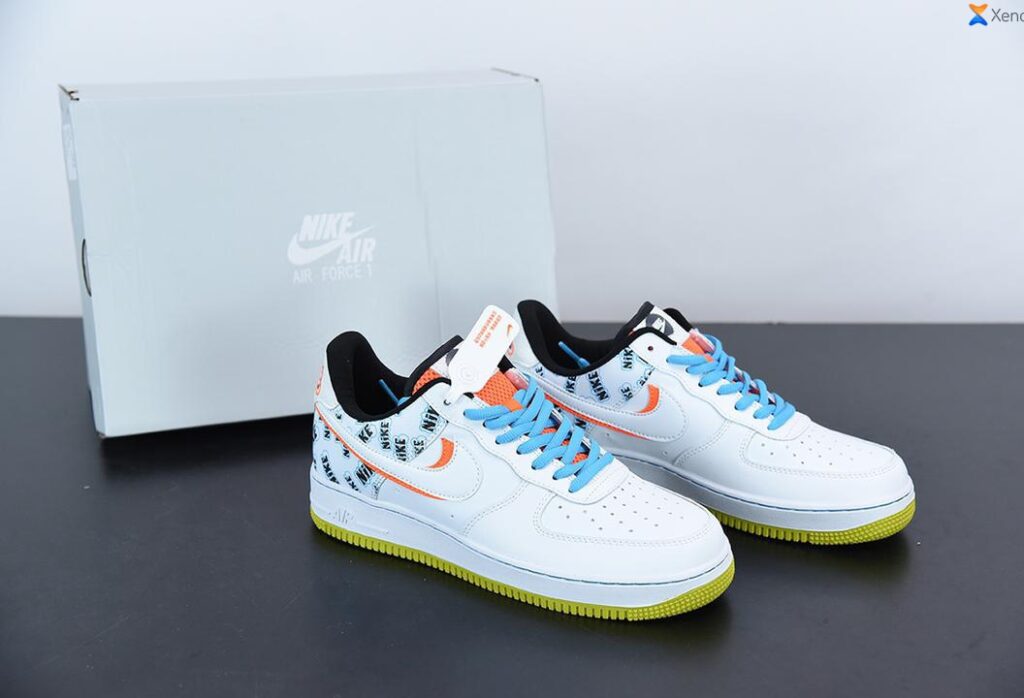 3eebb550-0b42-427e-ba7e-0ef18142c5b0