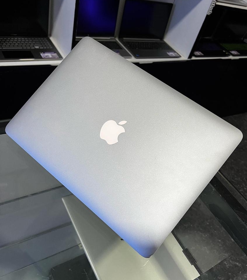 462e322b-eb14-431b-9f05-121f9db5131e