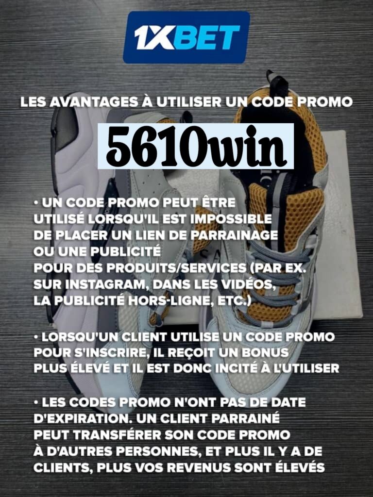 498351cd-51c2-42ef-bb5f-e75f6216a51b-4