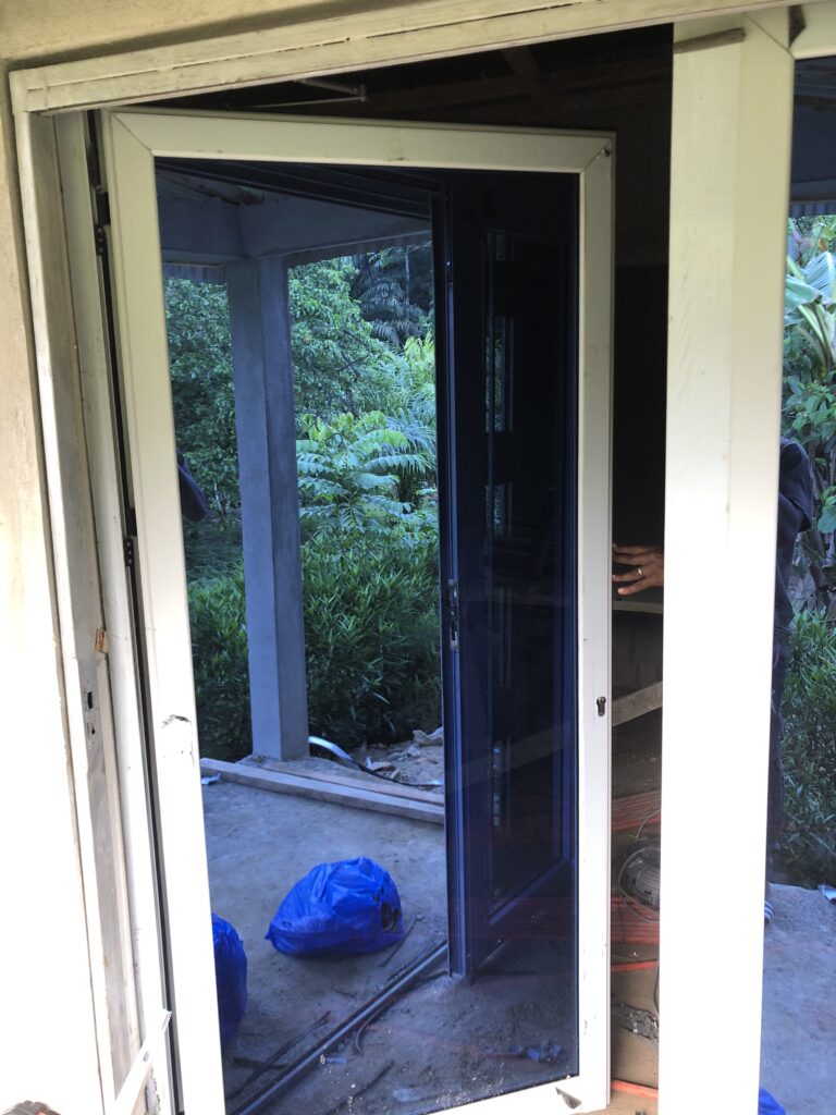 49BDE855-540F-4C59-A56C-E2A3A41ED5F0