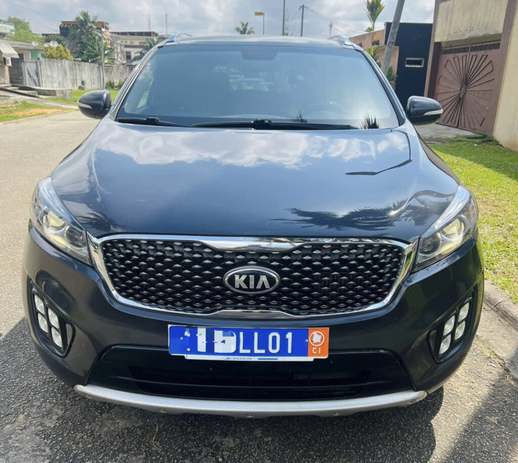 4AD72C23-AF8F-486C-A148-5708B784E4AE