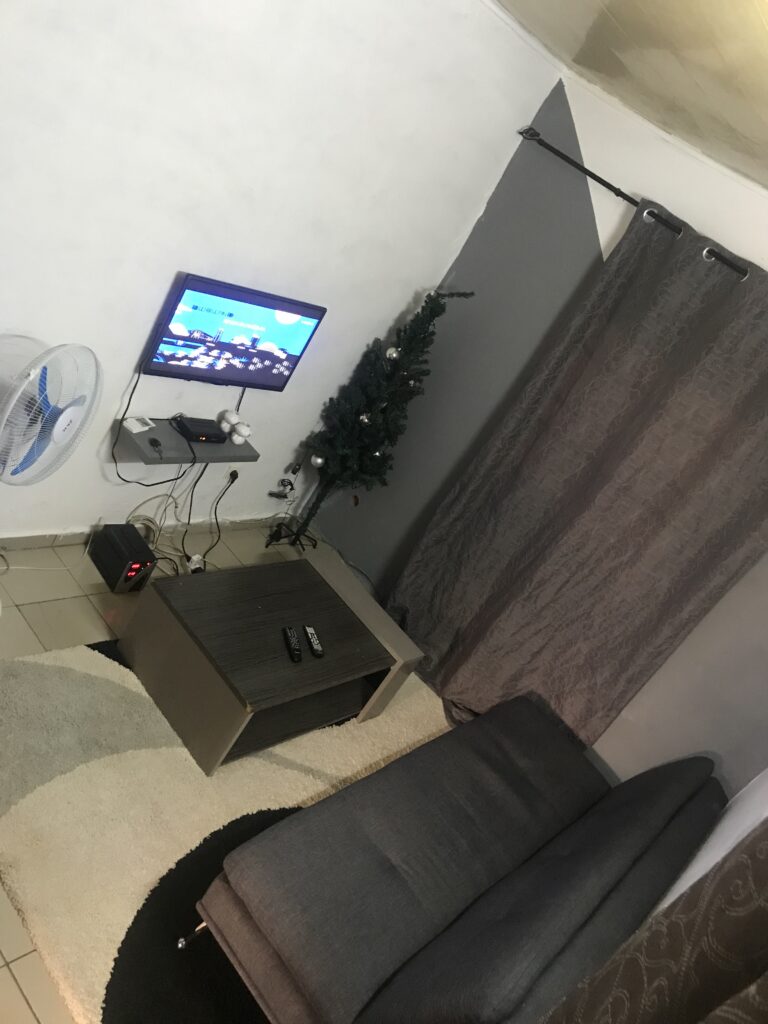 4E6FC9FD-C213-4BFB-8A2B-937AA340C35F