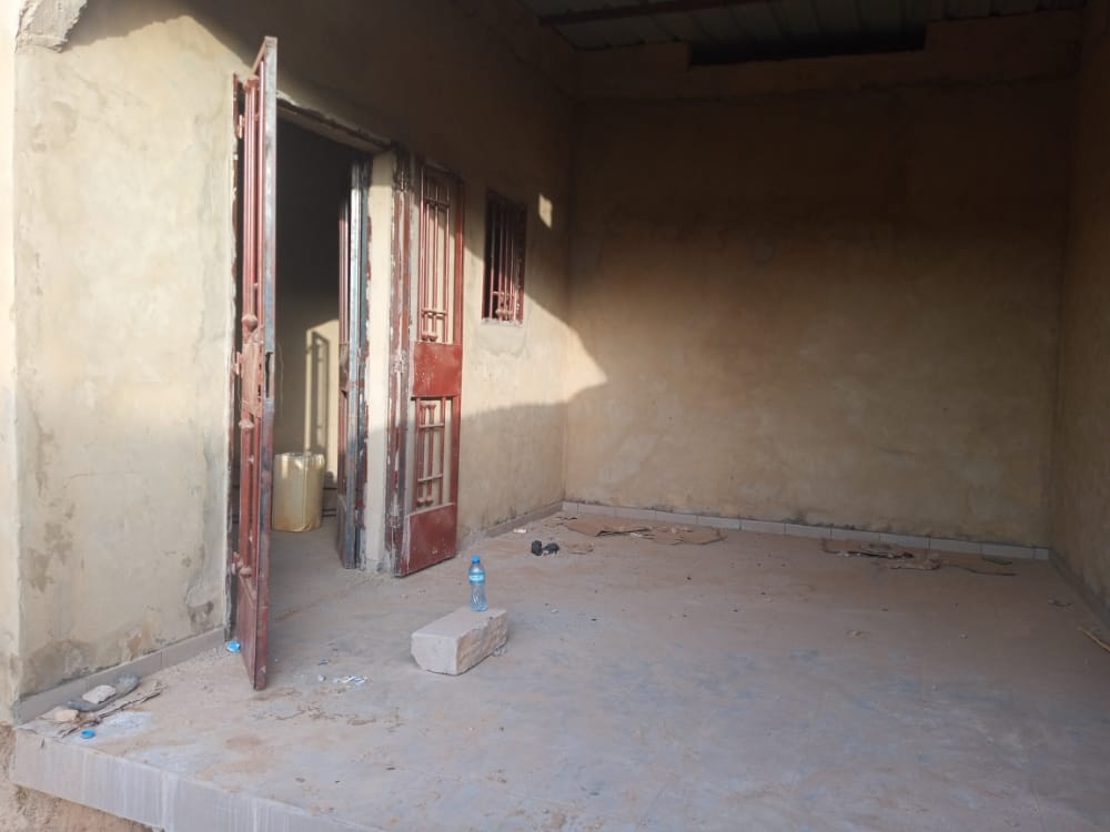 4e710905-7345-4b44-bc63-72b7fe90a996