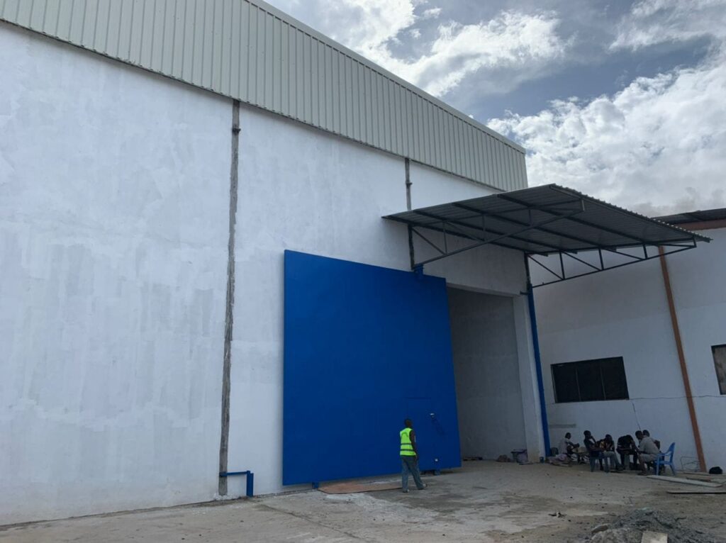 5000m2-entrepot-yop2