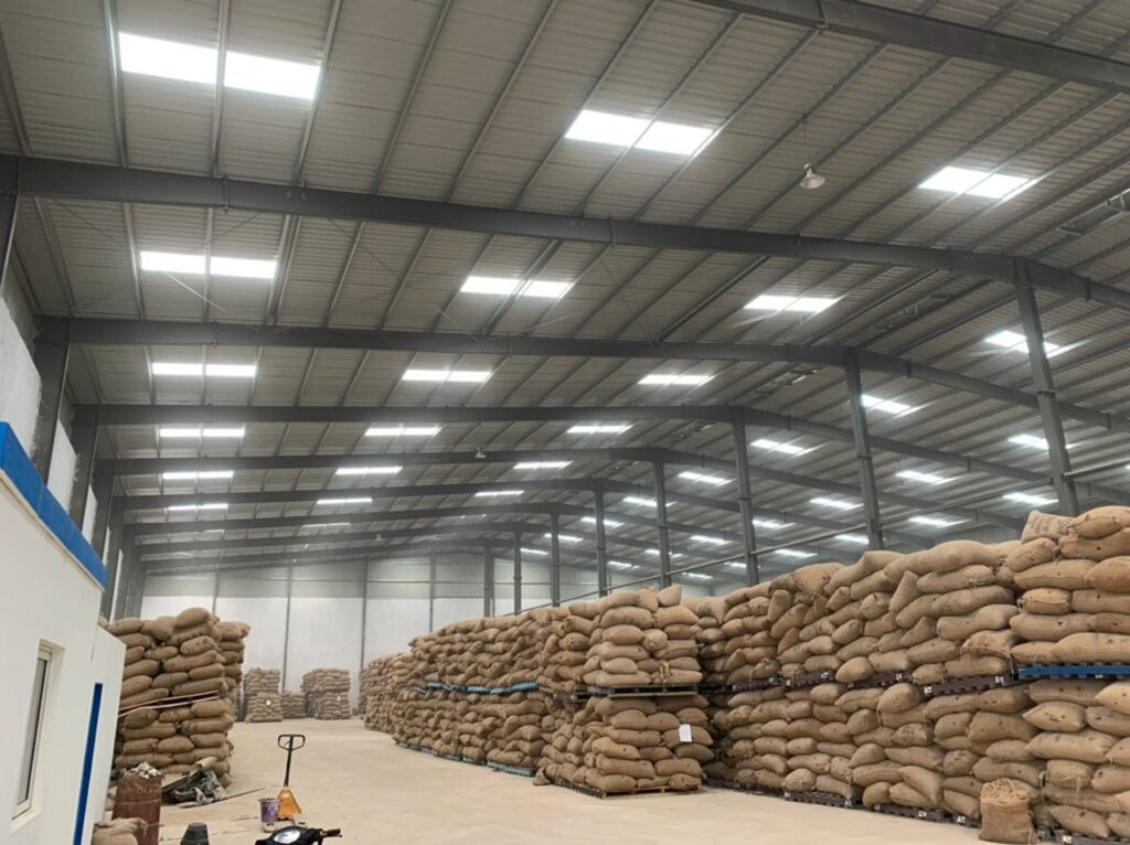 5000m2-entrepot-yop3