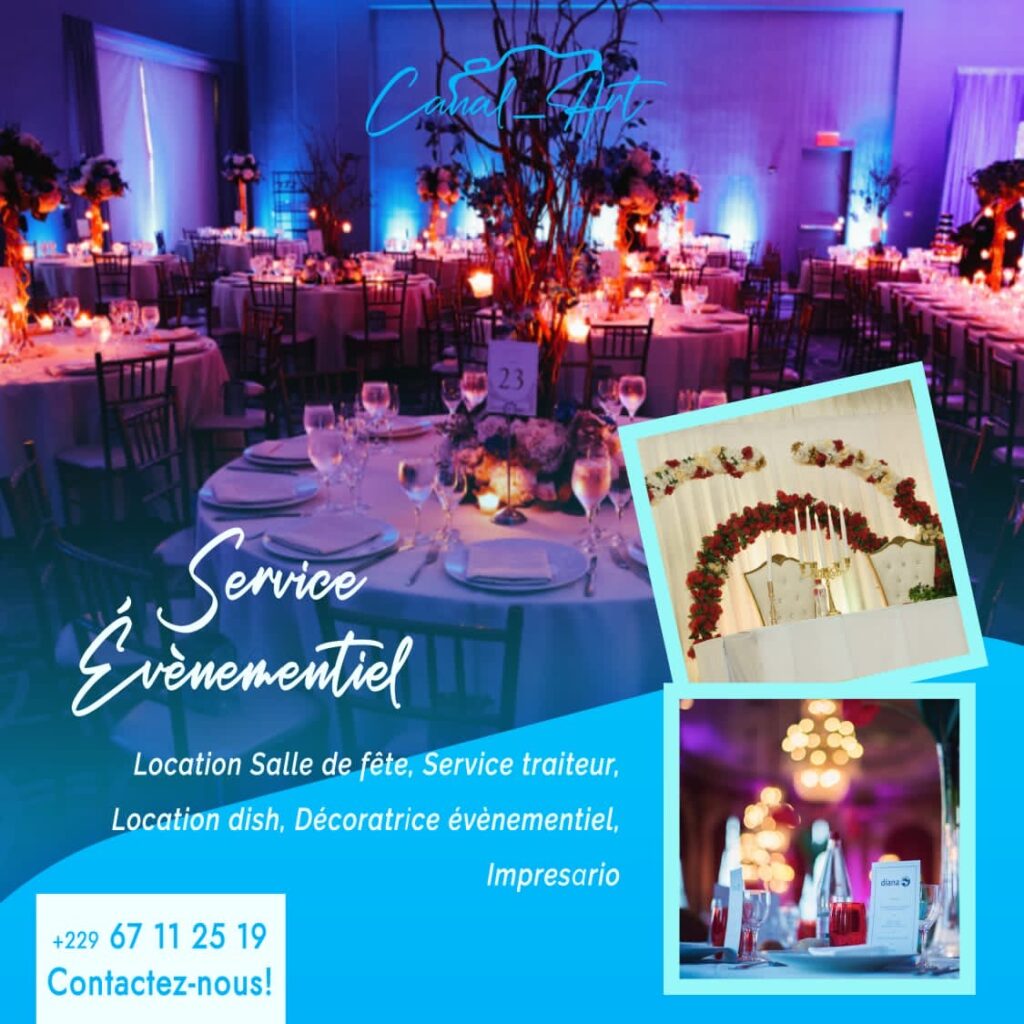 50f3e975-57e2-4d96-9a44-a9791243484d