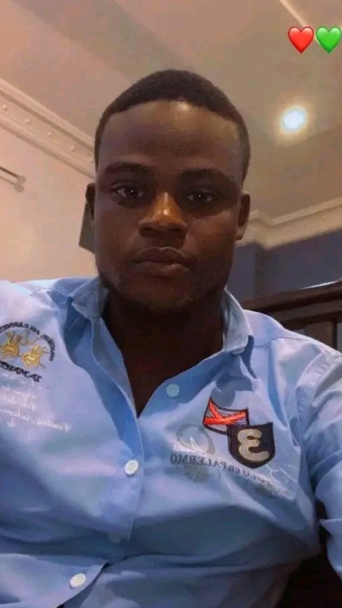 5c8cf0f4-7e09-401c-b118-b314c5ab5adb