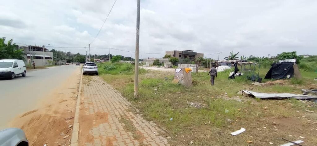 6000m2-au-golf4-beverly3