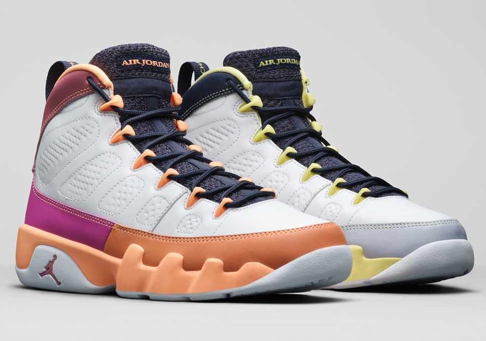 64a2bb4c-f03b-4c2b-ba79-a84d63e47672