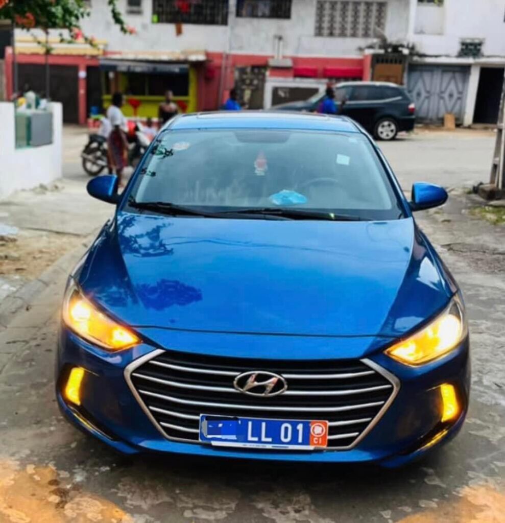 651DEB92-C346-4F65-BA22-957FF687EA06