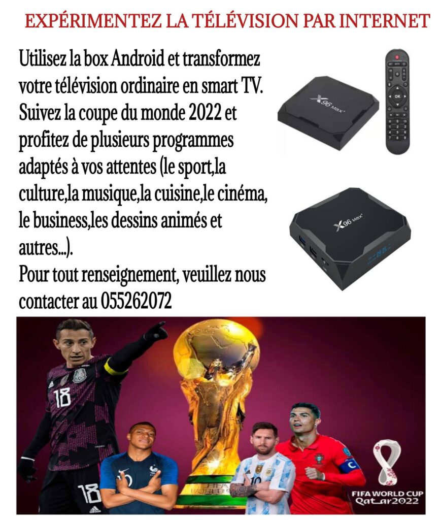 68b1346a-5513-4211-b99a-d08a7bf7777f