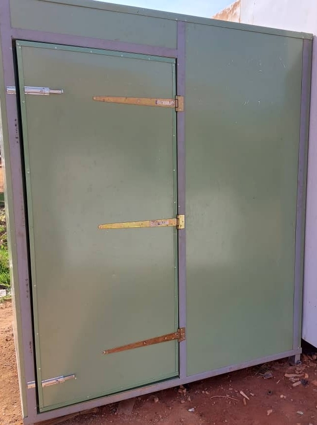 6c2cc715-b707-4713-a727-a26a30ae166e